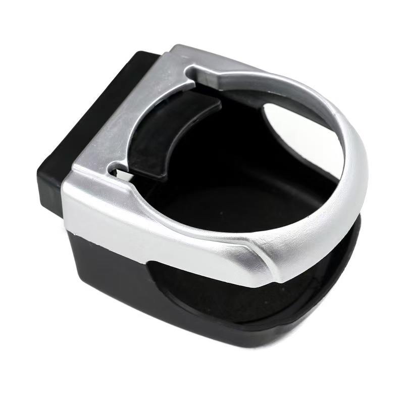 S-PRESSO, BMW E36 Range Rover Car Cup Holder Co<i></i>nsole Accessories Guide 2026 | Wholesale Parts